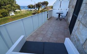B&B Neptunia Fronte Mare